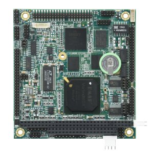 Helios: Processor Modules, Rugged, wide-temperature SBCs in PC/104, PC/104-<i>Plus</i>, EPIC, EBX, and other compact form-factors., PC/104